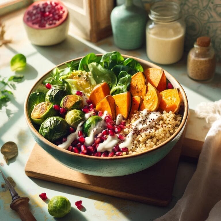 Winter-Buddha-Bowl